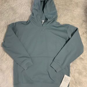 Lululemon all yours hoodie size 12